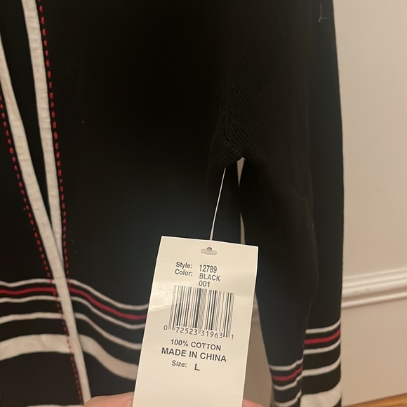 Vintage sweater - Picture 5 of 9